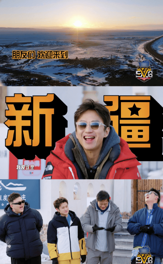科维托娃回归赛场，势不可挡首场状态亮眼，FPX观众沸腾！