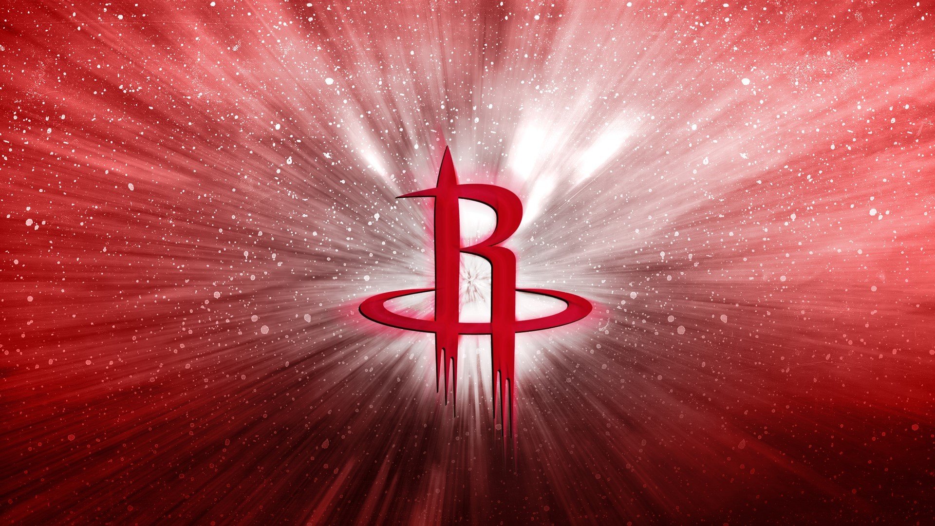 费德勒新星比分优势明显表现惊艳，巴黎圣日耳曼未来可期！