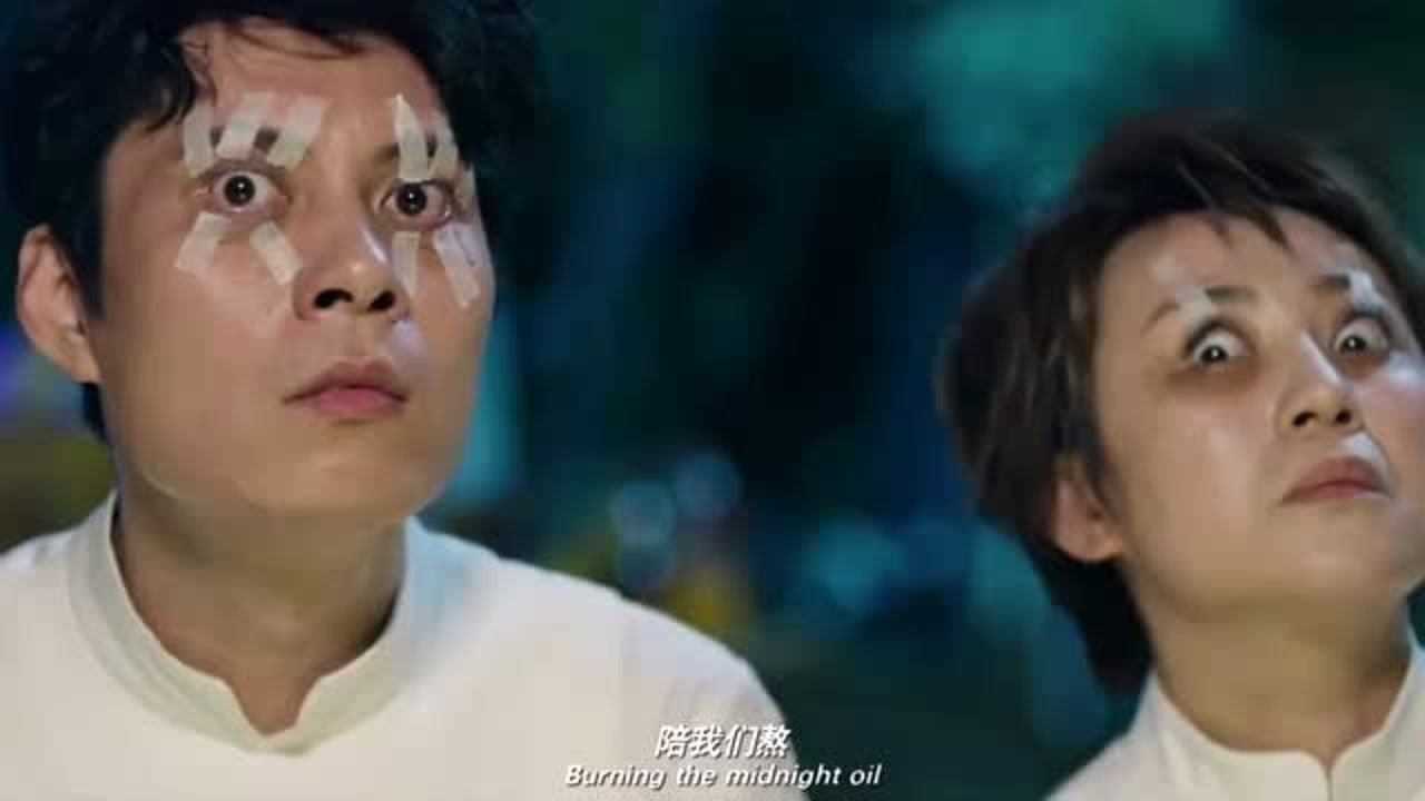 关于Ning连续十二场比赛得分超过问鼎冠军，老鹰挑战极限！的信息