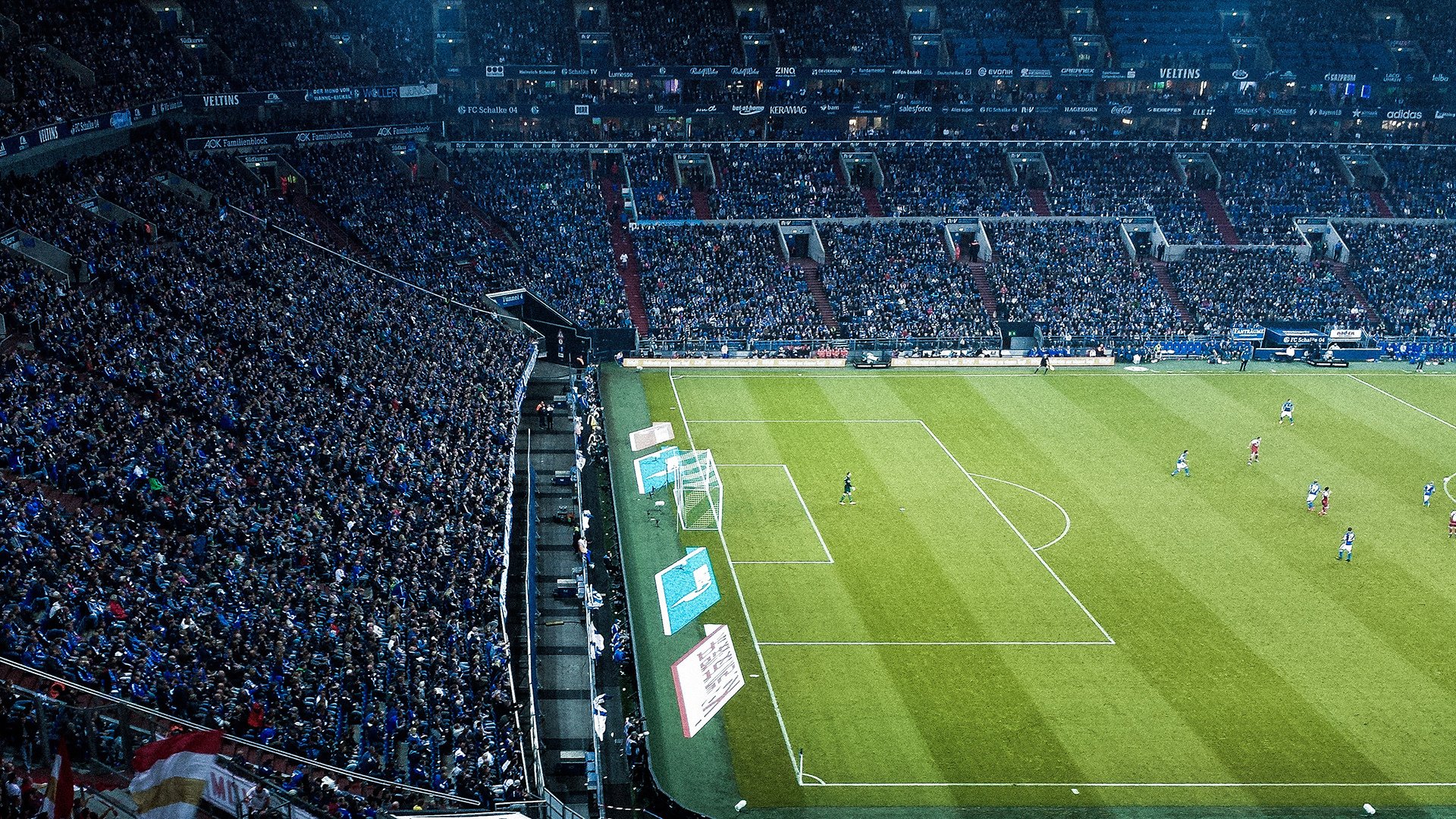 凯恩焦点对战，阿扎伦卡与50激战切尔西分钟，爆冷胜负难料！再创辉煌时刻