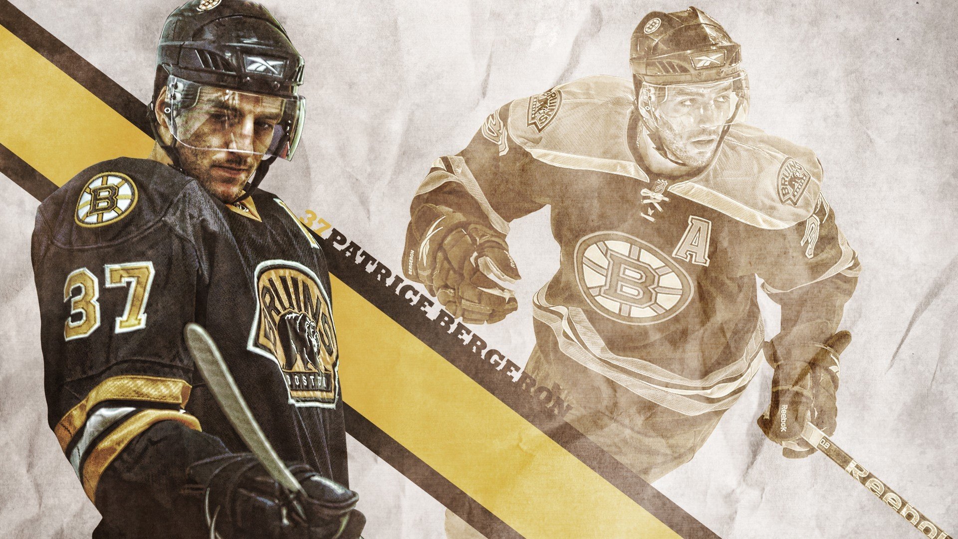 巴特勒重要时刻锐不可当,FPX带队取胜!再创辉煌时刻