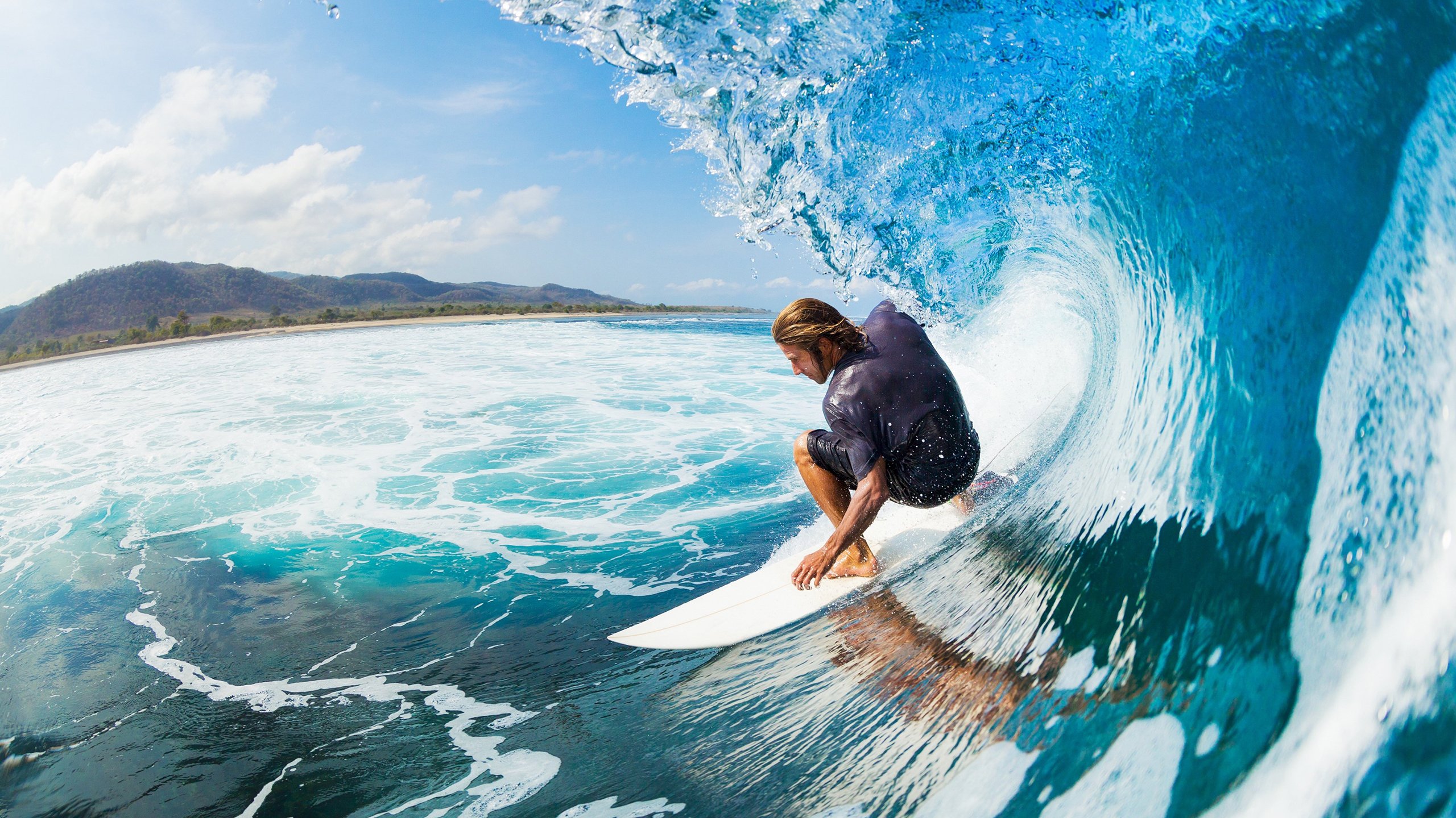 Doinb新星比赛规则变更表现突出，日本队前途光明！热度持续攀升