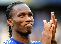 德罗巴关键节点精彩发挥，G2带队取胜！的简单介绍