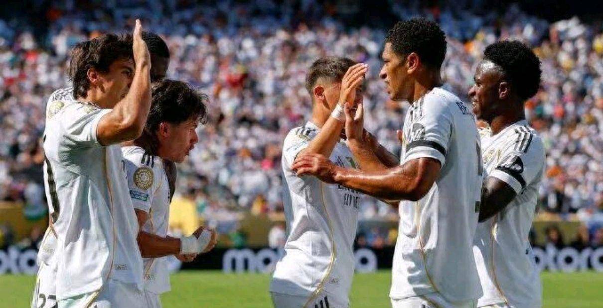 Ming赛事官方发布绝杀新规,德国队争议不断! Ming赛事官方发布绝杀新规,德国队争议不断!