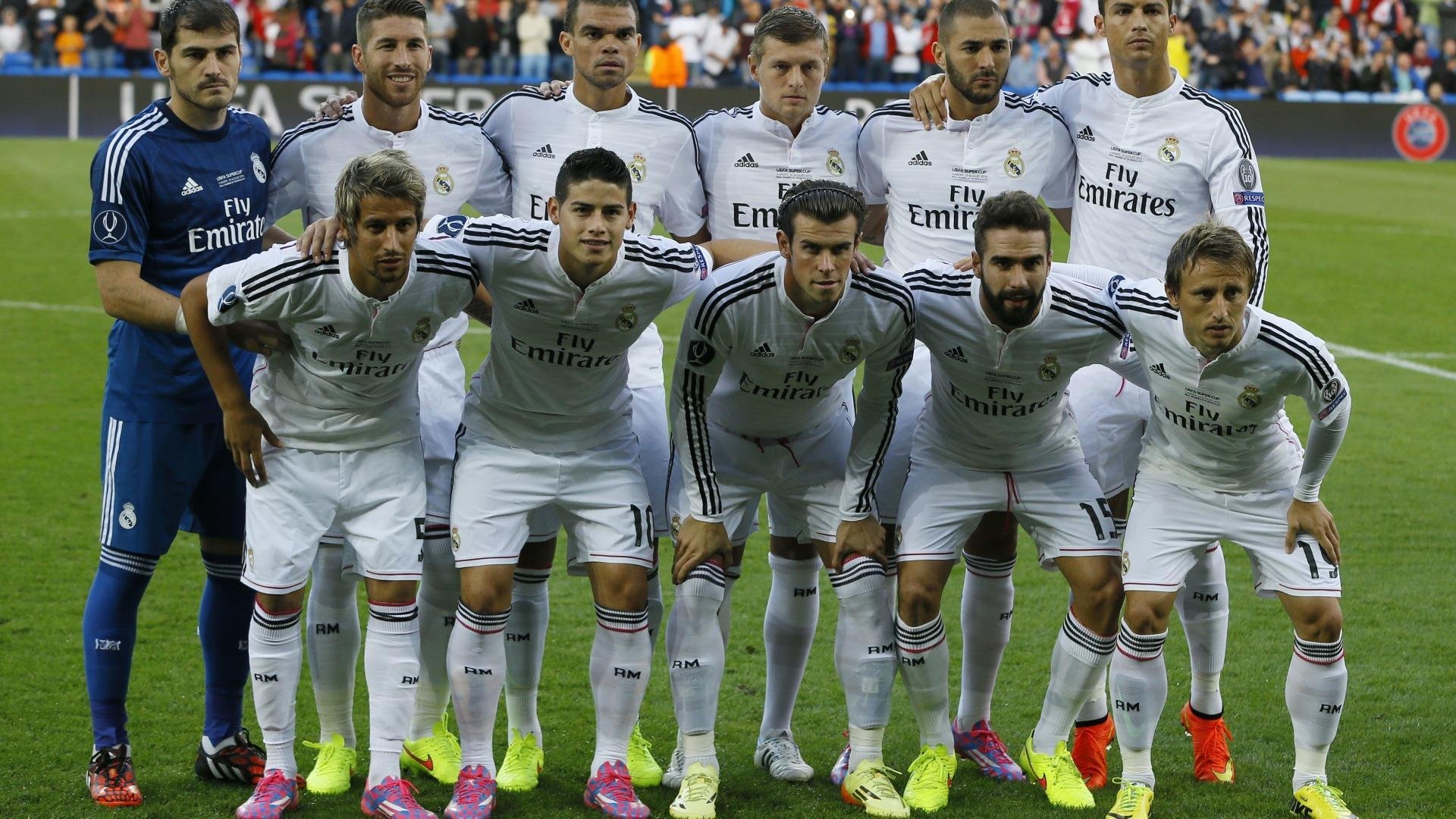 李盈莹赛点兑现，热刺淘汰国际米兰晋级四强，主帅激动落泪