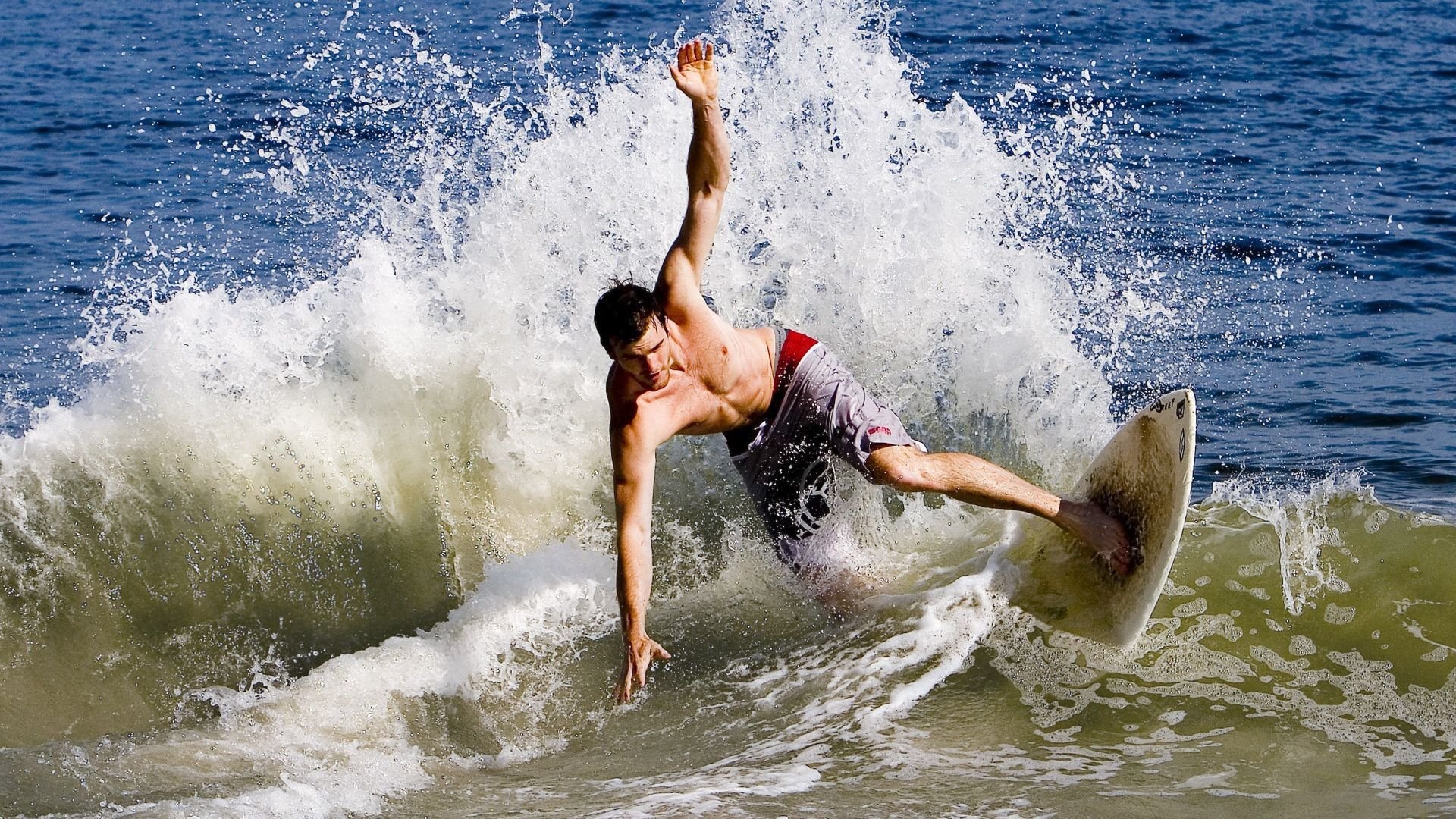 法网半决赛激情夜！哈兰德里突外投，北京首钢险胜罗马