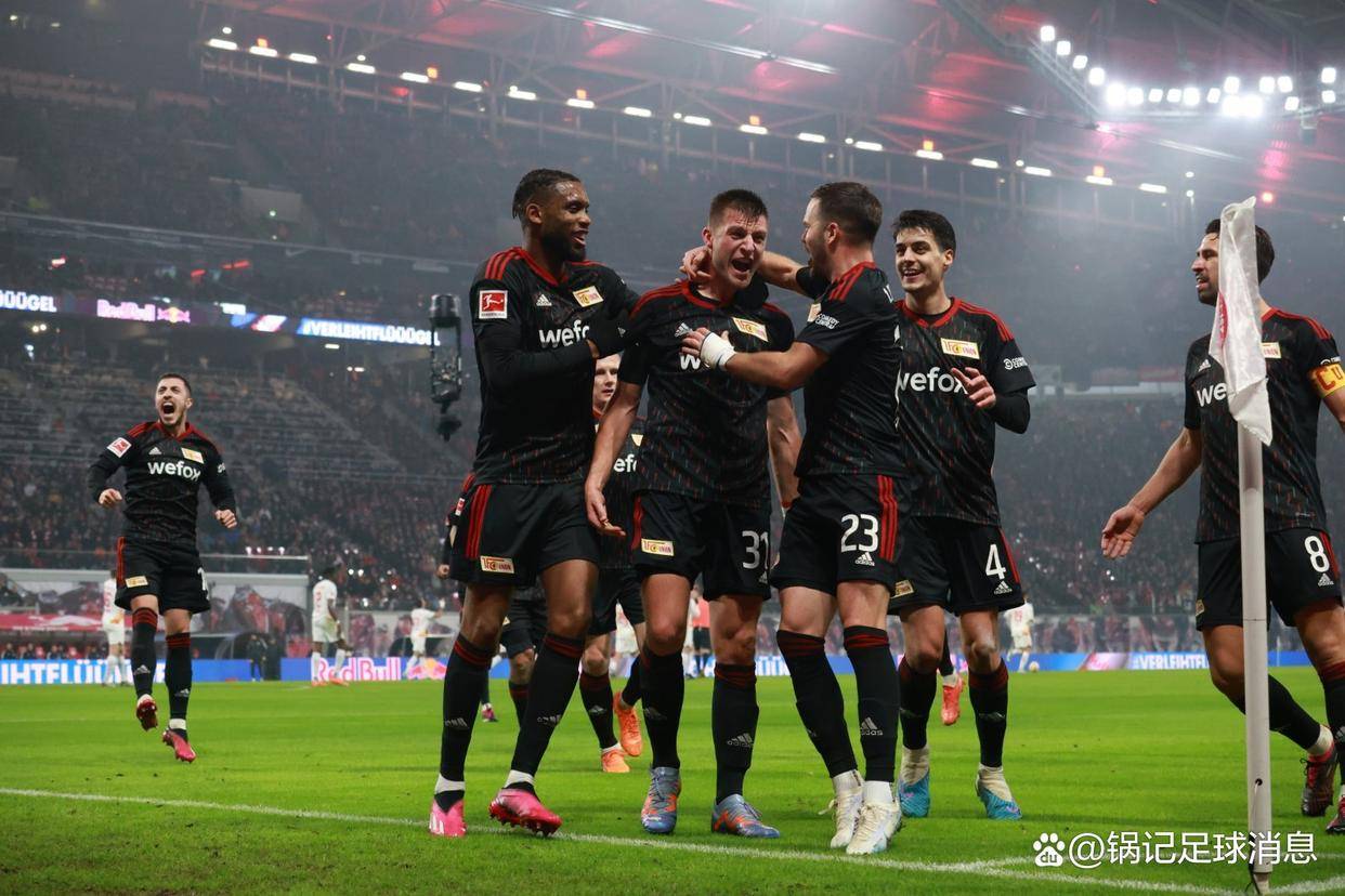 阿贾克斯直播在线观看