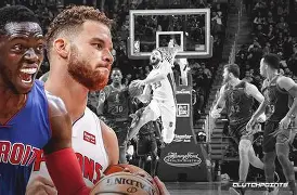 官网登录入口-新疆男篮对阵美国探险者热身赛