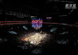 官网登录入口-布莱克尼亲笔信解释无法来上海队